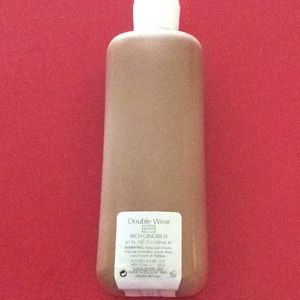 Estée Lauder RICH GINGER 6.7 Oz bottle.
